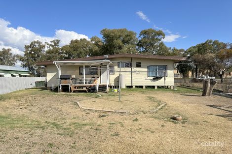 Property photo of 29 Carol Avenue Moree NSW 2400