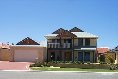 5 Roslin Rd, Wanneroo, WA 6065