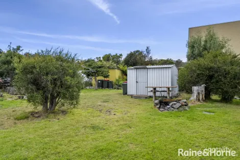 Property photo of 16 Peppermint Drive White Beach TAS 7184