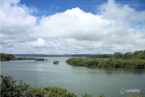 55 Camena St, Macleay Island, QLD 4184