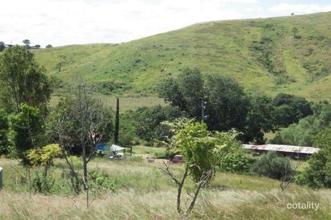 Property photo of 470 Wooderson Road Wooderson QLD 4680
