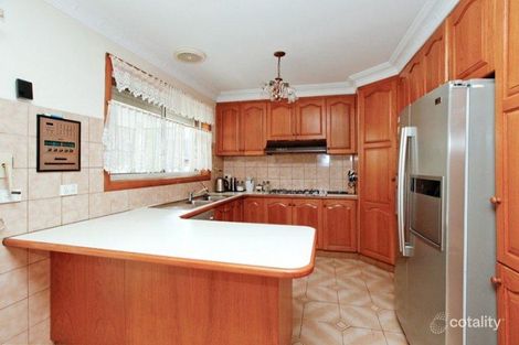 Property photo of 44 John Street Altona North VIC 3025