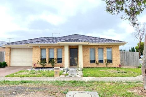 1/7 Orlando Dr, Truganina, VIC 3029