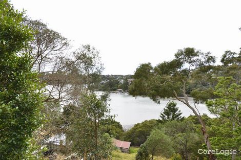 Property photo of 1 Shipwright Place Oyster Bay NSW 2225