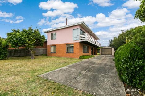 44 Cowrie Rd, Torquay, VIC 3228