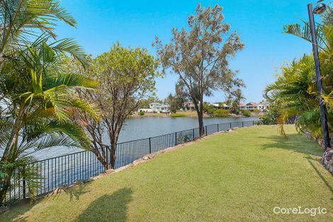 Property photo of 6 Malanda Place Robina QLD 4226