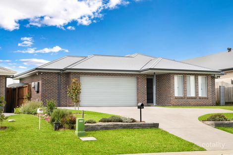 30 Broughton St, Moss Vale, NSW 2577