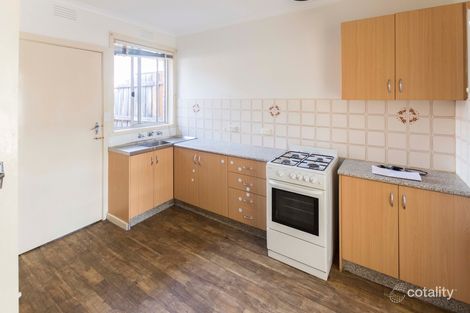 2/55 Clarendon St, Thornbury, VIC 3071