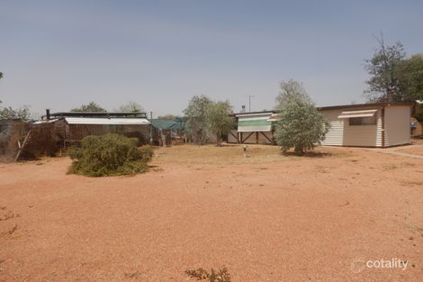 Property photo of 97 Opal Street Lightning Ridge NSW 2834