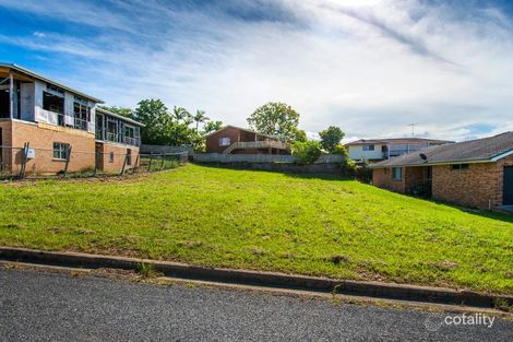 5 Backhouse St, Woolgoolga, NSW 2456