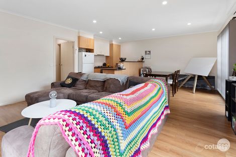 Property photo of 4/39A Kirkwood Road Eaglehawk VIC 3556