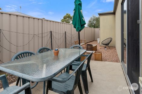 Property photo of 4/39A Kirkwood Road Eaglehawk VIC 3556