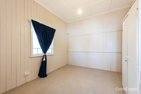 Property photo of 61 Hume Street North Toowoomba QLD 4350