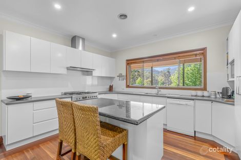 Property photo of 3 Hassans Walls Road Sheedys Gully NSW 2790