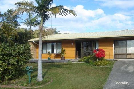 2/9 Sugarwood St, Aroona, QLD 4551