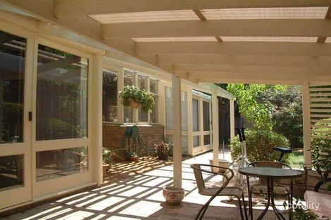 Property photo of 70 Costello Circuit Calwell ACT 2905