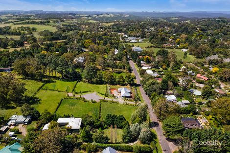Property photo of 88 Middle Road Exeter NSW 2579