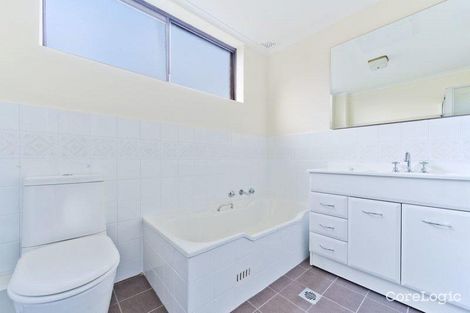 Property photo of 10/1-3 Russell Street Strathfield NSW 2135