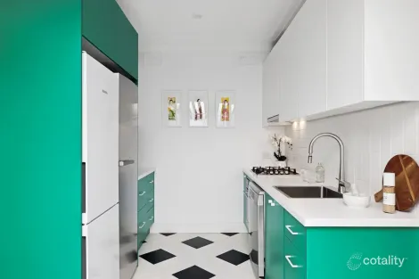 Property photo of 8 Bogan Street Summer Hill NSW 2130