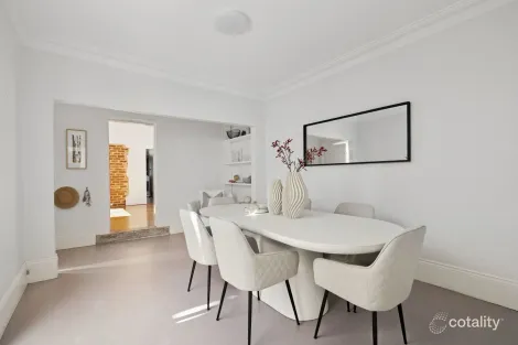 Property photo of 8 Bogan Street Summer Hill NSW 2130