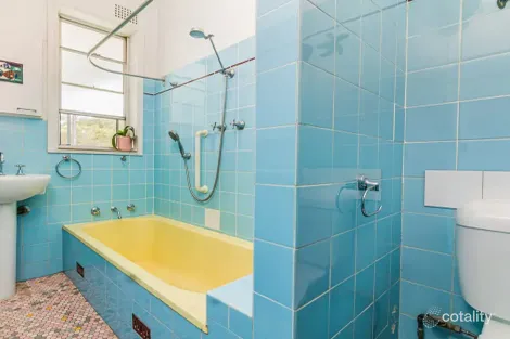 Property photo of 68 Patterson Street Rydalmere NSW 2116