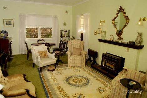 Property photo of 14 Latona Street Pymble NSW 2073