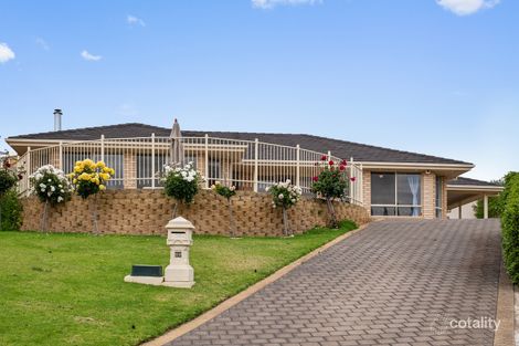 Property photo of 29 Bolger Way Encounter Bay SA 5211