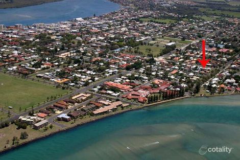 73 Martin St, Ballina, NSW 2478