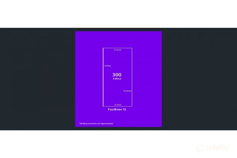 4a Faulkner St, Modbury, SA 5092