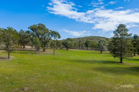 441 Towrang Rd, Towrang, NSW 2580