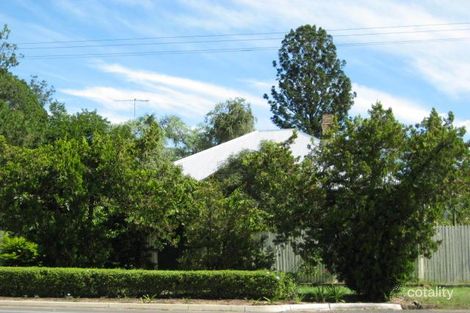 224 Ipswich St, Esk, QLD 4312