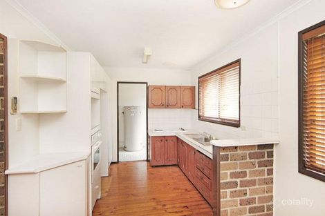 Property photo of 4 Ferguson Close West Gosford NSW 2250