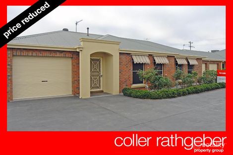 6/206 Baillie St, Horsham, VIC 3400