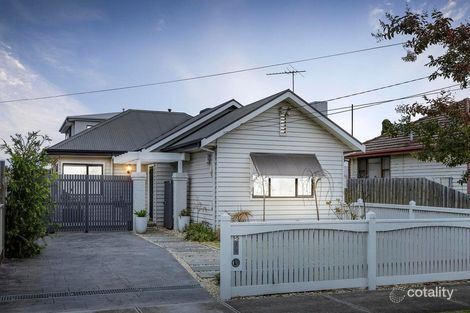 Property photo of 1/5 Arundel Avenue Reservoir VIC 3073