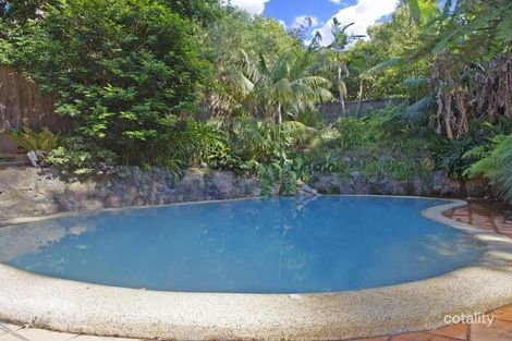 Property photo of 120 Gilbert Road Glenhaven NSW 2156