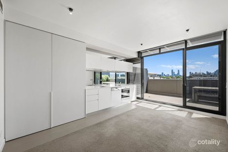 406/6 Lord St, Richmond, VIC 3121