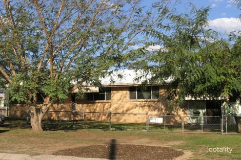 14 Chataway St, Murgon, QLD 4605