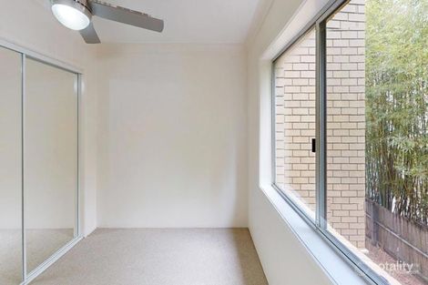 Property photo of 4/4 Nalla Court Palm Beach QLD 4221
