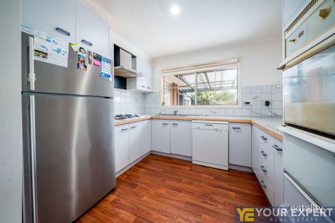 Property photo of 5 Wimmera Court Berwick VIC 3806