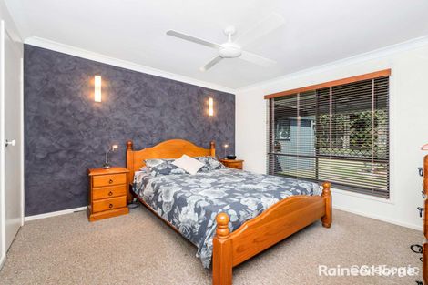 Property photo of 58 Balemo Drive Ocean Shores NSW 2483