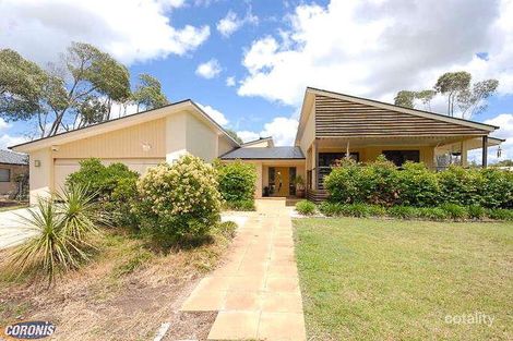 35 Northwood Dr, Burpengary East, QLD 4505