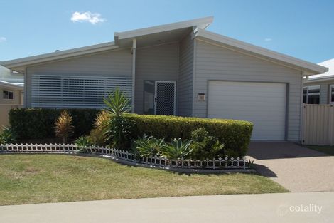 13/19 Schuffenhauer St, Norman Gardens, QLD 4701