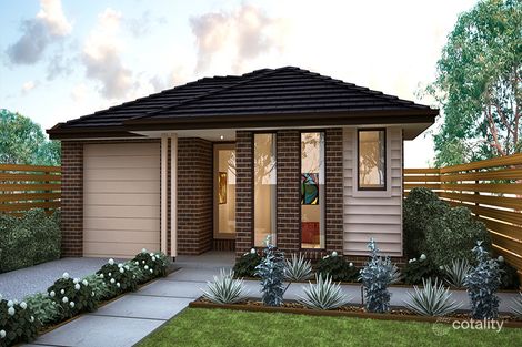3107 Riverglen Dr, Craigieburn, VIC 3064