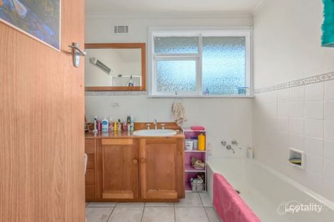 Property photo of 32 Queechy Road Norwood TAS 7250