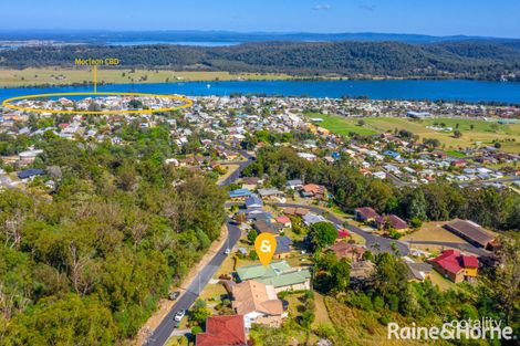 Property photo of 49 Clarence Street Maclean NSW 2463