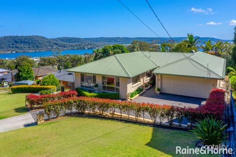 Property photo of 49 Clarence Street Maclean NSW 2463