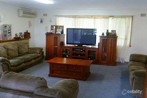 Property photo of 27 Lee Street Molong NSW 2866