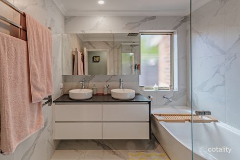 Property photo of 104A Third Avenue Mount Lawley WA 6050