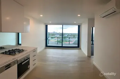 2613/864 Blackburn Rd, Clayton, VIC 3168