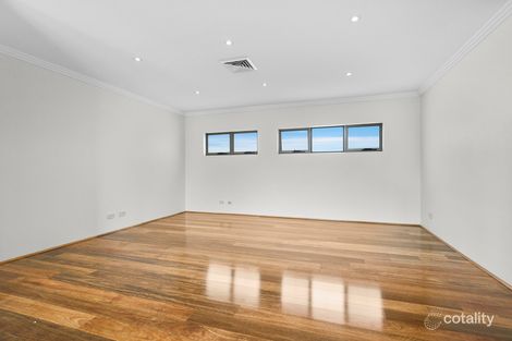 9/39-41 Pitt St, Mortdale, NSW 2223